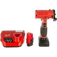 Polizor unghiular Milwaukee 4933464619 imaginea #6 — magazin online Desire.md