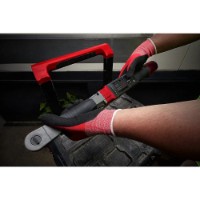 Mașină de înșurubat cu impact Milwaukee 4933464967 imaginea #2 — magazin online Desire.md