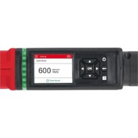 Mașină de înșurubat cu impact Milwaukee 4933464967 imaginea #5 — magazin online Desire.md