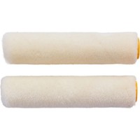 Trafalet Bauwelt 00070-041510 imaginea #2 — magazin online Desire.md