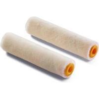 Trafalet Bauwelt 00070-041510 imaginea #1 — magazin online Desire.md