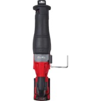 Fierăstrău sabie Milwaukee 4933478296 imaginea #3 — magazin online Desire.md