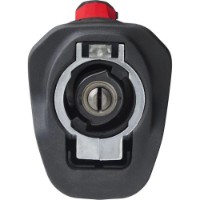 Fierăstrău sabie Milwaukee 4933478296 imaginea #4 — magazin online Desire.md