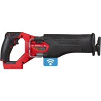 Fierăstrău sabie Milwaukee 4933478296 imaginea #6 — magazin online Desire.md