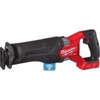 Fierăstrău sabie Milwaukee 4933478296