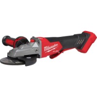 Polizor unghiular Milwaukee 4933478439