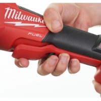 Polizor unghiular Milwaukee 4933478439 imaginea #2 — magazin online Desire.md
