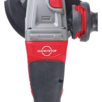 Polizor unghiular Milwaukee 4933478439 imaginea #3 — magazin online Desire.md