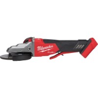 Polizor unghiular Milwaukee 4933478439 imaginea #5 — magazin online Desire.md
