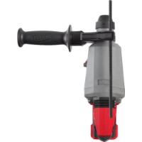 Перфоратор Milwaukee 4933478895 фото №5 — интернет-магазин Desire.md