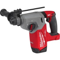 Перфоратор Milwaukee 4933478895 фото №6 — интернет-магазин Desire.md