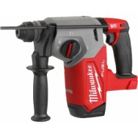Перфоратор Milwaukee 4933478895