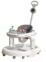 Premergător RT 68892