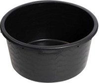 Lighean Vorel VOR06397