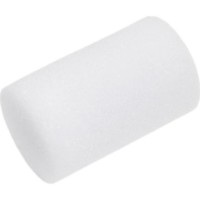 Trafalet Bauwelt 00070-053505 imaginea #2 — magazin online Desire.md