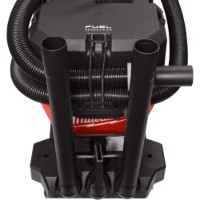 Aspirator industrial Milwaukee 4933478964 imaginea #5 — magazin online Desire.md