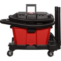 Aspirator industrial Milwaukee 4933478964 imaginea #6 — magazin online Desire.md