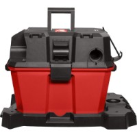 Aspirator industrial Milwaukee 4933478964 imaginea #4 — magazin online Desire.md