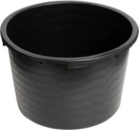 Lighean Vorel VOR06398