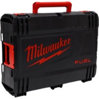 Шуруповерт Milwaukee 4933479865 фото №2 — интернет-магазин Desire.md