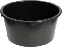 Lighean Vorel VOR06399