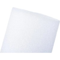 Trafalet Bauwelt 00070-053515 imaginea #3 — magazin online Desire.md