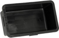 Lighean Vorel VOR06402 imaginea #2 — magazin online Desire.md