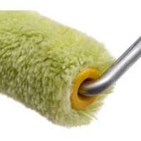 Trafalet Bauwelt 00071-011510 imaginea #2 — magazin online Desire.md