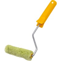 Trafalet Bauwelt 00071-011510