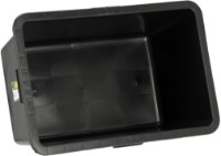 Lighean Vorel VOR06404 imaginea #2 — magazin online Desire.md