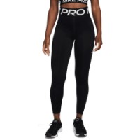 Jambiere damă Nike Pro Sculpt Black/White, s.S imaginea #1 — magazin online Desire.md