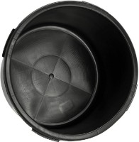 Lighean Vorel VOR06405 imaginea #2 — magazin online Desire.md