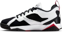 Adidași pentru bărbați Nike Jordan MV92 White/Black/Gym Red, s.43 imaginea #2 — magazin online Desire.md