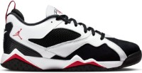 Adidași pentru bărbați Nike Jordan MV92 White/Black/Gym Red, s.45 imaginea #3 — magazin online Desire.md