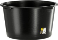 Lighean Vorel VOR06406