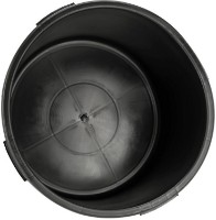 Lighean Vorel VOR06406 imaginea #2 — magazin online Desire.md