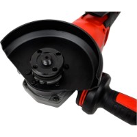 Polizor unghiular Milwaukee 4933493418 imaginea #3 — magazin online Desire.md