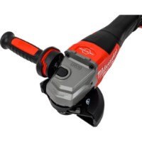 Polizor unghiular Milwaukee 4933493418 imaginea #5 — magazin online Desire.md