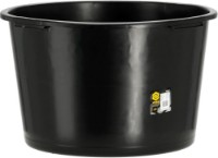 Lighean Vorel VOR06407