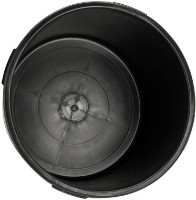 Lighean Vorel VOR06407 imaginea #2 — magazin online Desire.md