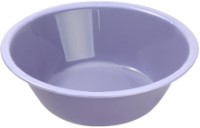 Lighean Wadfow WPY1333