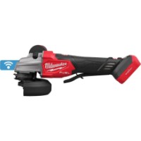 Polizor unghiular Milwaukee 4933493552 imaginea #4 — magazin online Desire.md