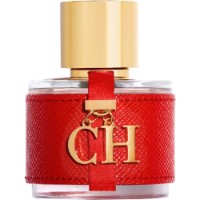 Parfum pentru ea Carolina Herrera CН EDT 50ml