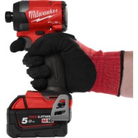 Mașină de înșurubat Milwaukee 4933498061 imaginea #2 — magazin online Desire.md