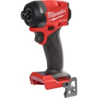 Mașină de înșurubat Milwaukee 4933498061