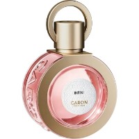 Parfum pentru ea Caron Infini EDP 50ml