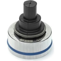 Cap de expandare Rehau QC 16x2.2 (89895)