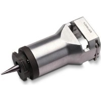 Accesoriu Rehau QC Rautool A-one (89890)