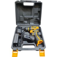 Шуруповерт Rotor RD1.5A фото №2 — интернет-магазин Desire.md