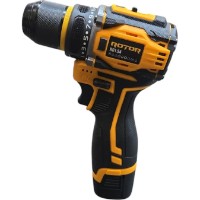Шуруповерт Rotor RD1.5A